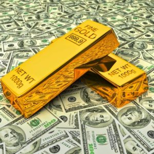 7 Days of all Big Plays for $499