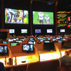 NFL Preseason Football Plays for Just $19