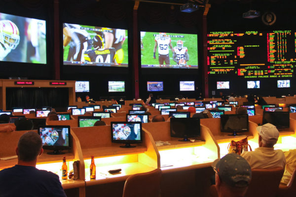 7 DAYS OF ACTION PLAYS FOR JUST $99